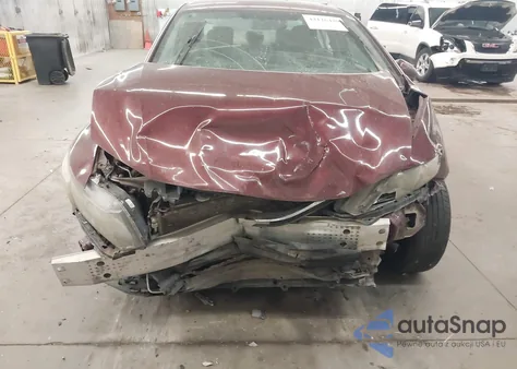 2014 Honda Civic Lx из США, поврежденный, VIN 19XFB2F56EE003793